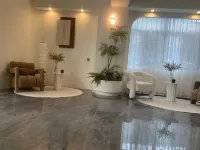 Raoping Tianyi Boutique Apartment
