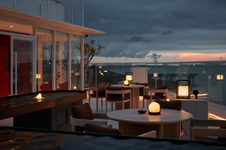 Xiamen Shanxun Yuxi Hotel (Xinglinwan Xinyang Qiaotou Branch) Отели рядом с достопримечательностью «Xiamenshi Library (xinglinfenguan)»