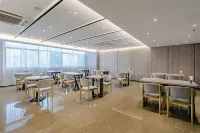 Chengxiaowo E-Sports Hotel (Tianchang Tianruncheng) - 2-Star