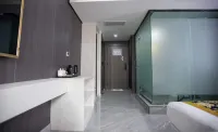 Xin Haoyuan Hotel