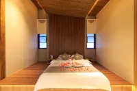 Yinzhan Narada Resort Hotel
