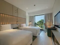 Holiday Inn BALI SANUR by IHG Hotels near Pengembak Beach