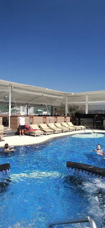 รูปภาพของแอ็บโซลูท บางลา สวีท