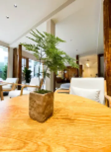 Bali Homestay