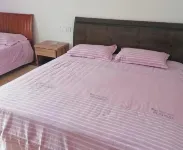 Junan Hotel