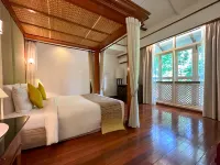 Rebak Island Resort & Marina Langkawi Hotels in 