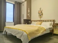 福安棲雲依山依水民宿