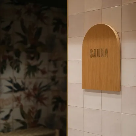 Bloom House Hôtel & SPA