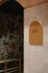 Bloom House Hôtel & SPA - spa