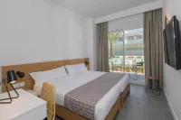 HM Martinique Hotels in Magalluf