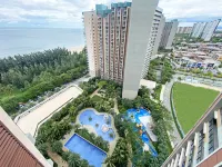 Lingshuijing Kameisu (Qingshuiwan Branch)