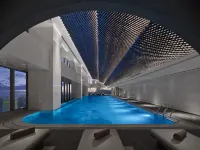 MGM RESERVE QINGDAO - Luxury