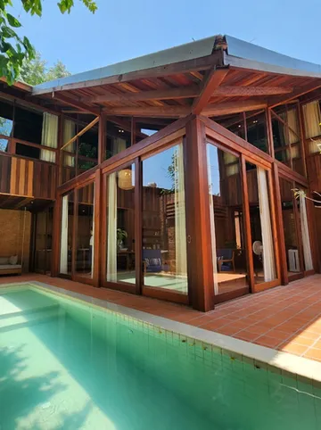 รูปภาพของอทิตา เดอะ ฮิดเดน คอร์ต เชียงแสน บูทิก โฮเทล