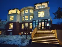 Yuyouran Homestay