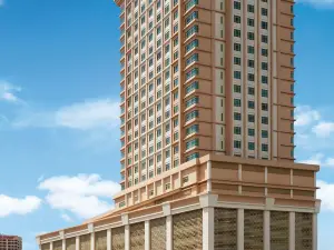 Nâng tầm dịch vụ Phổ Biến Tại Subang Jaya
