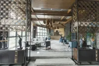 Zhedong Chuyue International Hotel فنادق في سويجَو