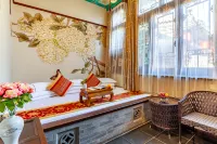 Pingyao Zhenxing Hotel (Nearby Lower West Gate)