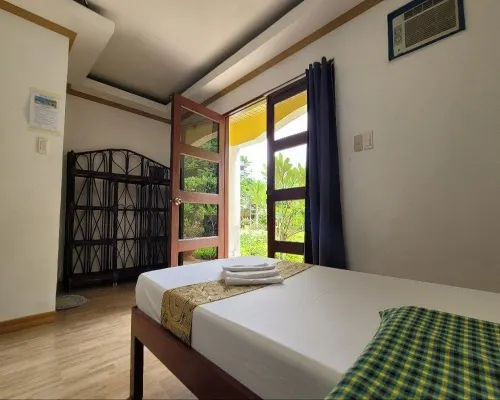 Hanbee's Resort Puerto Princesa Palawan فنادق مميّزة Photos