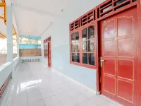 Losmen Parikesit Hotels in Kretek