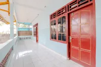 Losmen Parikesit Hotels in Kretek