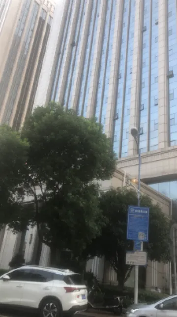 OYO Xiangcheng Hotel Empfohlen Photos