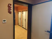 Damei Mountain House B&B فنادق في تشينغ خه