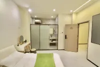 Fruitstay - spa