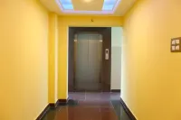 Neighbour Inn Aparthotel
