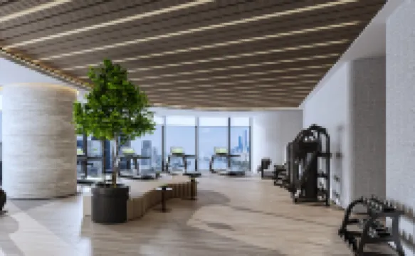 Wyndham Foshan Nanhai