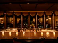 Le Grand Karuizawa Hotel & Resort - 5-Star