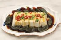 위펑 홀리데이 호텔 후허하오터 - 조식 운영