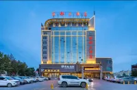 Lidu Hotel