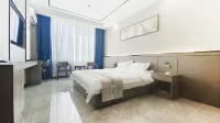 Xintai Business Hotel