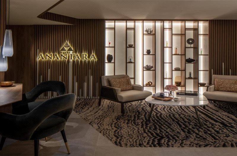 Anantara Plaza Nice photo 2