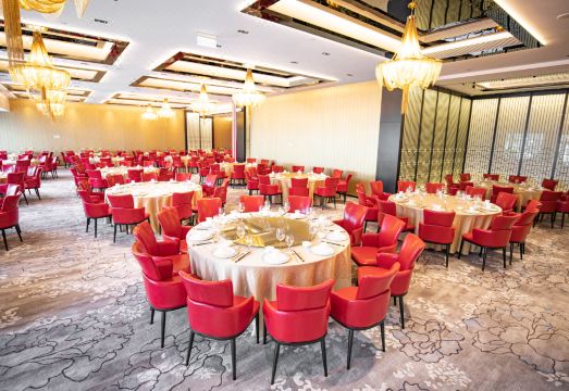 3. 요호 리조트 월..