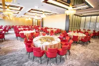 YOHO Resorts World Hotel