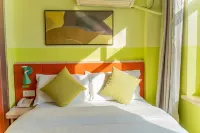 Homeinn Pebble Hotel (Liaoyang County Shoushan) Các khách sạn ở Huyện Liêu Dương