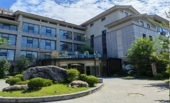 4. JI 호텔(항저..