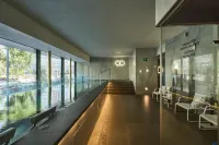 VP Plaza España Design
