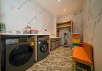 Home Inn Pebble Hotel (Anxi Tea Capital)