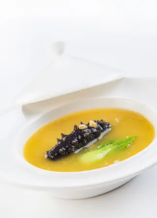 Four Points by Sheraton Qingdao, Chengyang