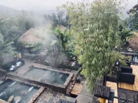 Zhangjiajie MARSION·YANERWO HOME STAY