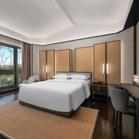 Longnan Wushiwei Hotel