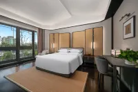 Longnan Wushiwei Hotel Hotel a Longnan