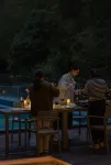Nankunshan Itree Xiangfan Lake Отели рядом с достопримечательностью «Цзяньчжуан»