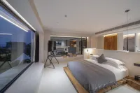 Jiezhisu·Rustic Luxury Hotei Hotel a Jinyun