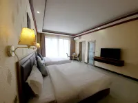 Dengjia Inn - Auberges
