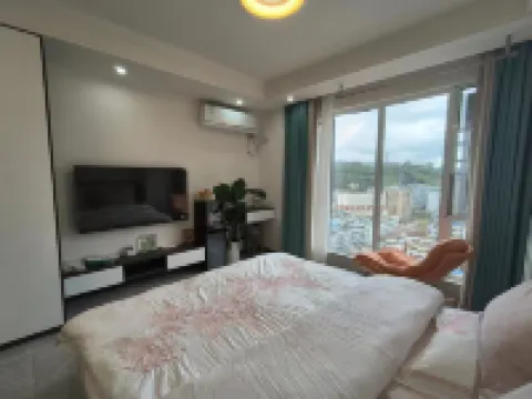 Sister Homestay