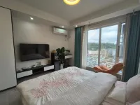 Sister Homestay