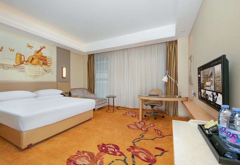 3. 비엔나 인터내셔..